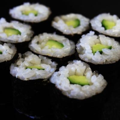 Maki