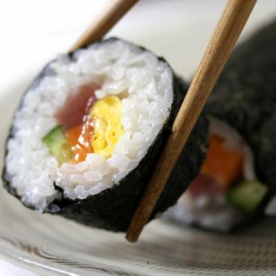 Maki