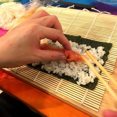 Maki