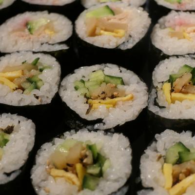 atelier de Maki