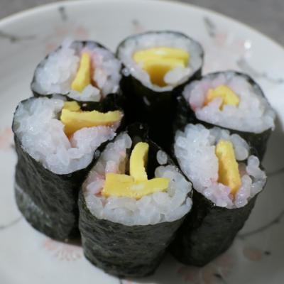 atelier de Maki